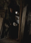 VampireDiariesWorld-dot-org-S3TVD_3x13BringingOutTheDead0346.jpg