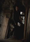 VampireDiariesWorld-dot-org-S3TVD_3x13BringingOutTheDead0347.jpg