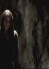 VampireDiariesWorld-dot-org-S3TVD_3x13BringingOutTheDead0348.jpg