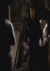 VampireDiariesWorld-dot-org-S3TVD_3x13BringingOutTheDead0350.jpg