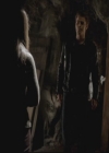 VampireDiariesWorld-dot-org-S3TVD_3x13BringingOutTheDead0351.jpg