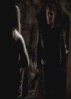 VampireDiariesWorld-dot-org-S3TVD_3x13BringingOutTheDead0352.jpg