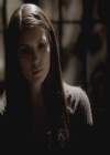 VampireDiariesWorld-dot-org-S3TVD_3x13BringingOutTheDead0353.jpg