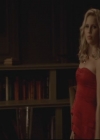 VampireDiariesWorld-dot-org-S3TVD_3x13BringingOutTheDead2154.jpg