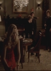 VampireDiariesWorld-dot-org-S3TVD_3x13BringingOutTheDead2156.jpg