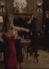 VampireDiariesWorld-dot-org-S3TVD_3x13BringingOutTheDead2157.jpg