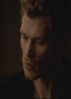 VampireDiariesWorld-dot-org-S3TVD_3x13BringingOutTheDead2159.jpg