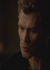 VampireDiariesWorld-dot-org-S3TVD_3x13BringingOutTheDead2160.jpg