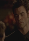 VampireDiariesWorld-dot-org-S3TVD_3x13BringingOutTheDead2161.jpg