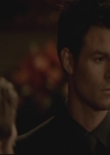 VampireDiariesWorld-dot-org-S3TVD_3x13BringingOutTheDead2163.jpg