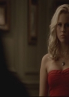 VampireDiariesWorld-dot-org-S3TVD_3x13BringingOutTheDead2164.jpg