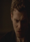 VampireDiariesWorld-dot-org-S3TVD_3x13BringingOutTheDead2166.jpg