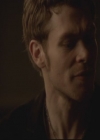 VampireDiariesWorld-dot-org-S3TVD_3x13BringingOutTheDead2167.jpg