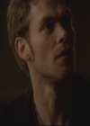 VampireDiariesWorld-dot-org-S3TVD_3x13BringingOutTheDead2168.jpg