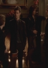 VampireDiariesWorld-dot-org-S3TVD_3x13BringingOutTheDead2169.jpg