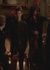 VampireDiariesWorld-dot-org-S3TVD_3x13BringingOutTheDead2170.jpg