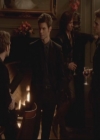 VampireDiariesWorld-dot-org-S3TVD_3x13BringingOutTheDead2171.jpg