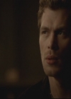 VampireDiariesWorld-dot-org-S3TVD_3x13BringingOutTheDead2172.jpg