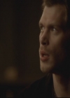 VampireDiariesWorld-dot-org-S3TVD_3x13BringingOutTheDead2173.jpg