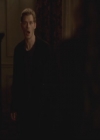 VampireDiariesWorld-dot-org-S3TVD_3x13BringingOutTheDead2217.jpg