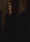 VampireDiariesWorld-dot-org-S3TVD_3x13BringingOutTheDead2218.jpg