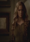 VampireDiariesWorld-dot-org-S3TVD_3x13BringingOutTheDead2219.jpg