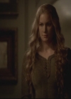 VampireDiariesWorld-dot-org-S3TVD_3x13BringingOutTheDead2220.jpg