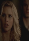 VampireDiariesWorld-dot-org-S3TVD_3x13BringingOutTheDead2221.jpg