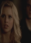 VampireDiariesWorld-dot-org-S3TVD_3x13BringingOutTheDead2222.jpg