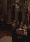 VampireDiariesWorld-dot-org-S3TVD_3x13BringingOutTheDead2223.jpg