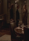 VampireDiariesWorld-dot-org-S3TVD_3x13BringingOutTheDead2225.jpg