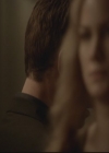 VampireDiariesWorld-dot-org-S3TVD_3x13BringingOutTheDead2226.jpg