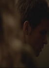 VampireDiariesWorld-dot-org-S3TVD_3x13BringingOutTheDead2227.jpg