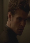 VampireDiariesWorld-dot-org-S3TVD_3x13BringingOutTheDead2228.jpg