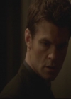 VampireDiariesWorld-dot-org-S3TVD_3x13BringingOutTheDead2229.jpg