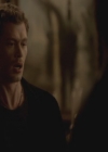 VampireDiariesWorld-dot-org-S3TVD_3x13BringingOutTheDead2230.jpg