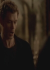 VampireDiariesWorld-dot-org-S3TVD_3x13BringingOutTheDead2231.jpg