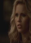 VampireDiariesWorld-dot-org-S3TVD_3x13BringingOutTheDead2232.jpg