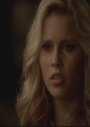 VampireDiariesWorld-dot-org-S3TVD_3x13BringingOutTheDead2233.jpg