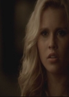 VampireDiariesWorld-dot-org-S3TVD_3x13BringingOutTheDead2234.jpg