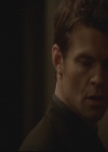 VampireDiariesWorld-dot-org-S3TVD_3x13BringingOutTheDead2235.jpg