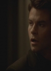 VampireDiariesWorld-dot-org-S3TVD_3x13BringingOutTheDead2236.jpg