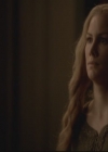 VampireDiariesWorld-dot-org-S3TVD_3x13BringingOutTheDead2237.jpg