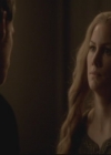 VampireDiariesWorld-dot-org-S3TVD_3x13BringingOutTheDead2238.jpg