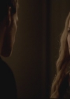 VampireDiariesWorld-dot-org-S3TVD_3x13BringingOutTheDead2239.jpg