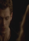 VampireDiariesWorld-dot-org-S3TVD_3x13BringingOutTheDead2240.jpg