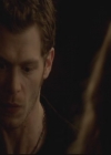 VampireDiariesWorld-dot-org-S3TVD_3x13BringingOutTheDead2241.jpg