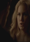 VampireDiariesWorld-dot-org-S3TVD_3x13BringingOutTheDead2242.jpg