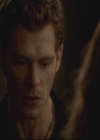 VampireDiariesWorld-dot-org-S3TVD_3x13BringingOutTheDead2244.jpg