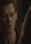 VampireDiariesWorld-dot-org-S3TVD_3x13BringingOutTheDead2245.jpg